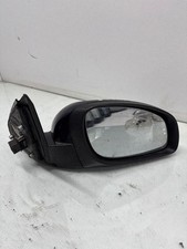 Retroviseur droit (ou coque) Opel SIGNUM