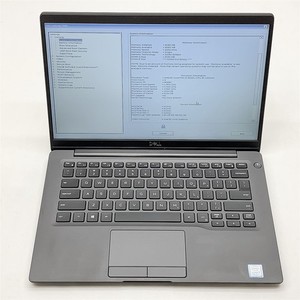 Dell Bios Lock | eBay