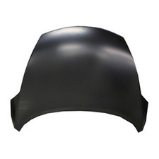 New Hood Panel OEM, Factory Fits 2013-2017 Nissan JUKE