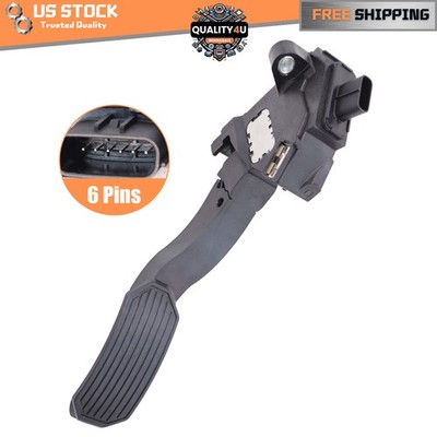 Accelerator Pedal Sensor APS174 7811007010 Fit TOYOTA AVALON CAMRY COROLLA