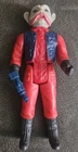 1983 VINTAGE KENNER STAR WARS NIEN NUNB ACTION FIGURE COMPLETE WITH REPO WEAPON