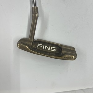 Original Ping Anser Scottsdale for sale | eBay