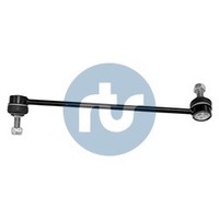 RTS 97-70143-1 Koppelstange Stabi FüR