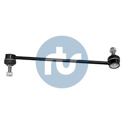 RTS 97-70143-1 Koppelstange Stabi FüR-image