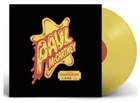 Paul McCartney-The Boys Of Dungeon Lane YELLOW Vinyl LP Alternate Cover PREORDER