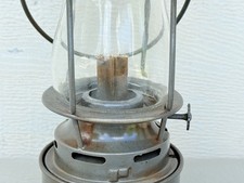 Skaters Lantern In Collectible Kerosene Lamps for sale | eBay