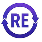 Re Cell Exchange