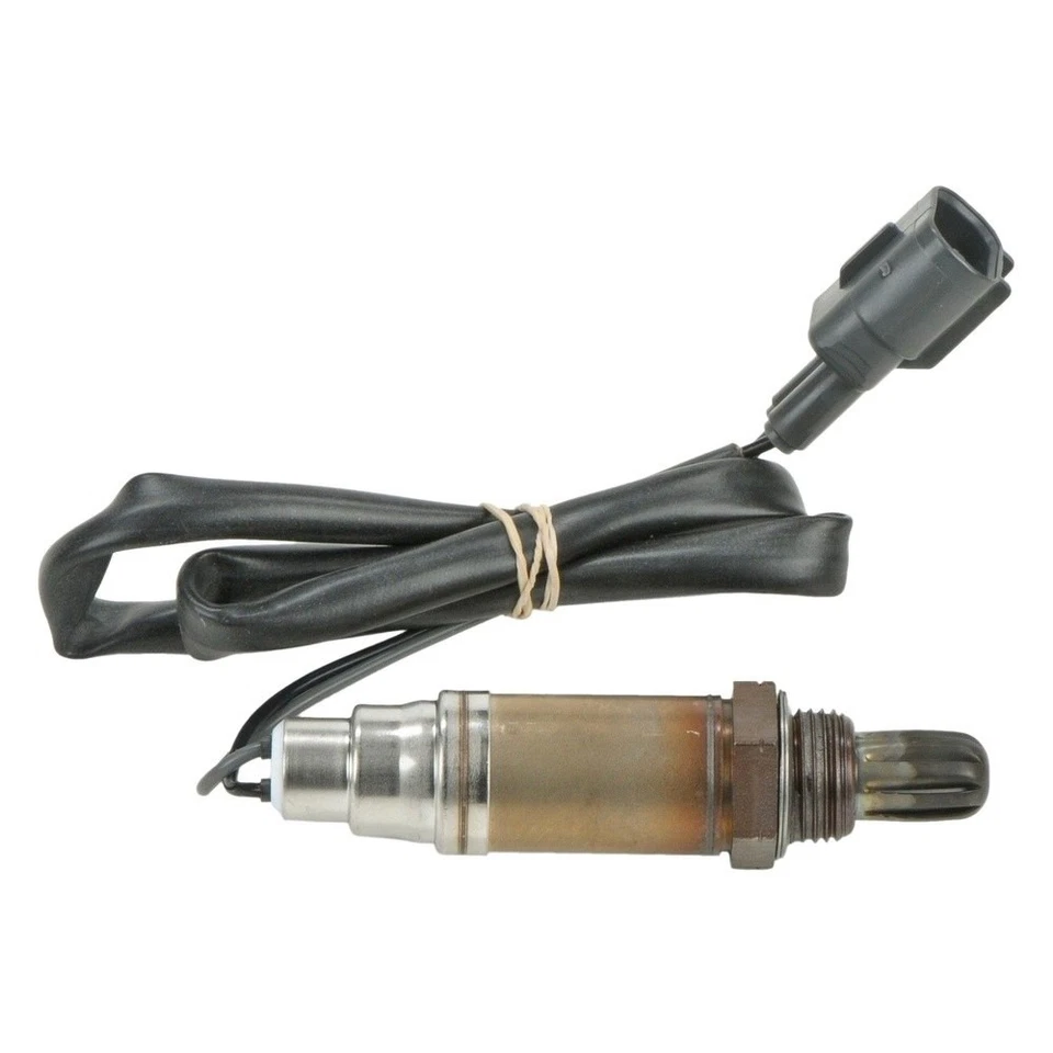 For Toyota Camry 1992-1996 Bosch 12109 Premium Narrow-band Oxygen Sensor - Imagem 3 de 3