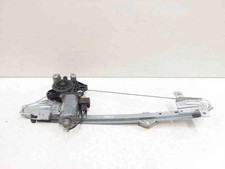 Lève vitre Saab 9-5