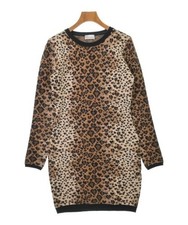 RED VALENTINO One Piece Women s Valentino Red Used Second Hand