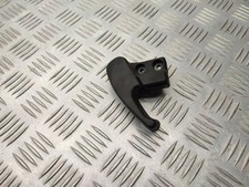 Capote Volkswagen SHARAN