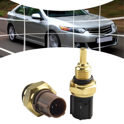 Accessories Sensors Set Of 2 Temp Sensor For Acura CL 2002-2003 Hot Sale - Picture 12 of 12