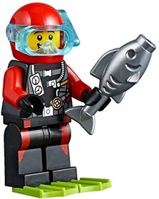 [NEW] LEGO Japan 60153 LEGO (R) City LEGO (R) City Beach LEGO