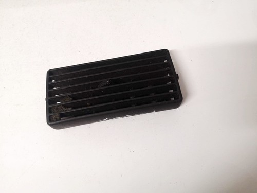 1j0819763b LUFTDÜSE FRISCHLUFTDÜSE Lüftungsgitter  Volkswagen  DE1496354-77