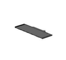 HP M24648-009 SKO-BATT 3C43Wh 3.75Ah LI PC03