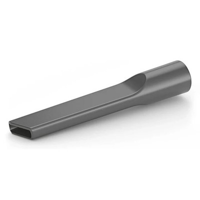 Karcher Crevice Nozzle, DN 35, Plastic, 225 MM
