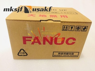 1PCS NEW Fanuc Servo Drive Amplifier A06B-6088-H222#H500 A06B6088H222H500