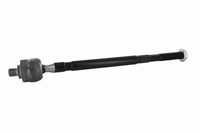 Vaico Axialgelenk, Spurstange V40-1319 FüR Abarth Alfa Romeo Fiat Opel