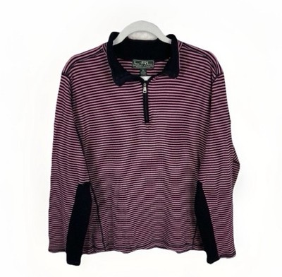 Lauren Ralph Lauren Long Sleeve Polo Women s 3x 