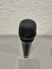 Picture 6 of 14