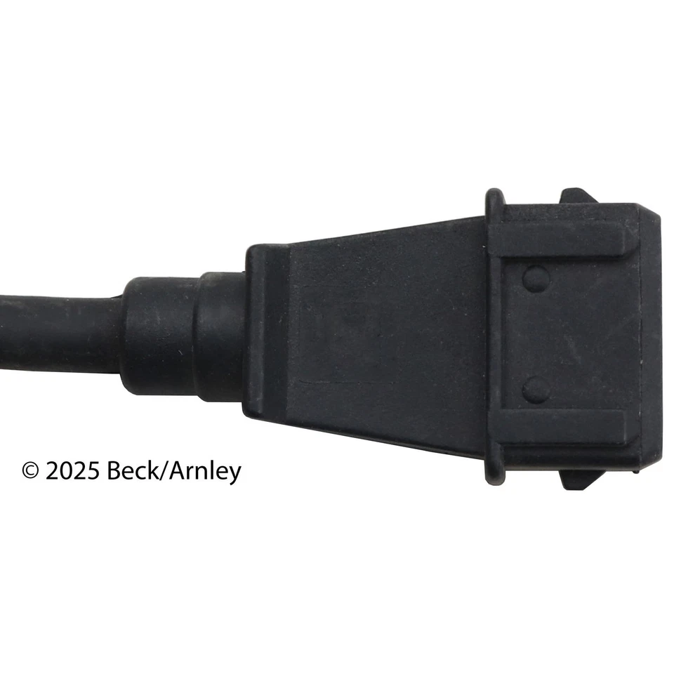 Sensor de posición de manivela Beck Arnley 180-0448 para 88-95 Volvo 240 244 245 740 940 Foto 2 de 4