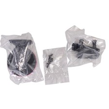 New SiriusXM Sirius Adhesive Dash and Vent Mount Stratus 3/4/5/6/7 SSV7 Screws