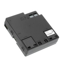 Rational 70.01.530S- Genuine OEM Replacement ...