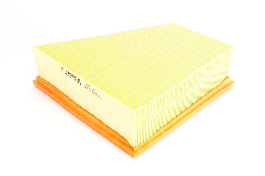 Air Filter 1457433575 Bosch 6Q0129620 6Q0129620B 5Z0129620A 6Q0129607AE S3575 - Image 51