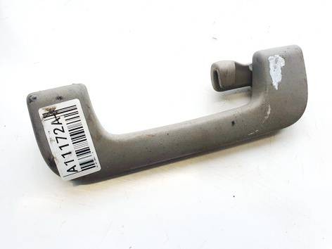 8E0857608 Innenraum Dach Haltegriff Hinten Rechts 8E0 857 608 Aud DE2776829-85