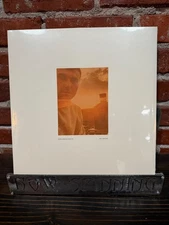 FRED AGAIN: Actual Life 2 Piano Live LP /2000 RSD Black Friday Magnolia IRL004