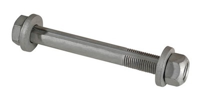 SPC Performance for Mercedes C Class Camber/Caster Cam