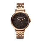 Sekonda Ladies Modern Hanne Watch RRP £54.99 Model 40303.200