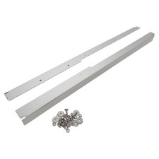 Porte avant et accessoires Land Rover DEFENDER