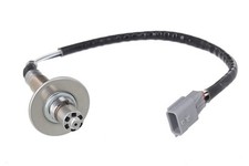 VALEO Lambdasonde Katalysator, Vor für RENAULT