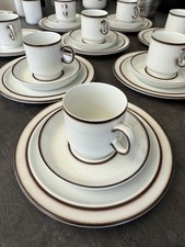Tomas Kaffeeservice Für 18 Personen Komplette Set,