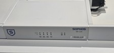 Sophos Sg 115 Rev2