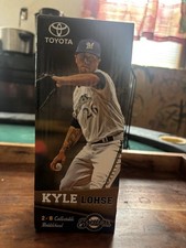 kyle lohse bobblehead