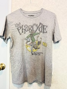 Pharcyde Shirt | eBay