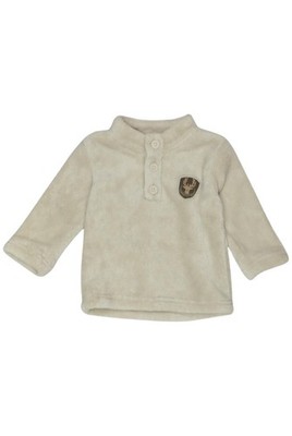 vertbaudet Hoodies & Sweater Jungen Kinderpullover Hoodie Sweatshirt... #2jxlr8s