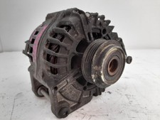 ASTON MARTIN VANTAGE ALTERNATOR 05/2018-2025 A 000 906 18 05 | 250A 14V VALEO