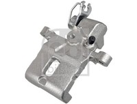 Febi Bilstein Bremssattel 179179 Gusseisen FüR Kia Picanto 1 Sa Lpg Crdi