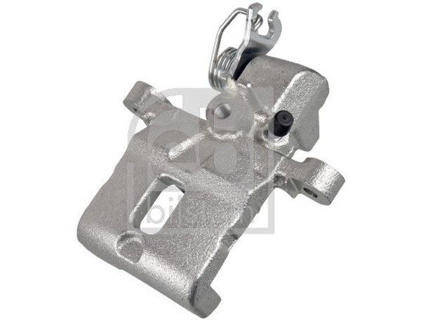 Febi Bilstein Bremssattel 179179 Gusseisen FüR Kia Picanto 1 Sa Lpg Crdi-image