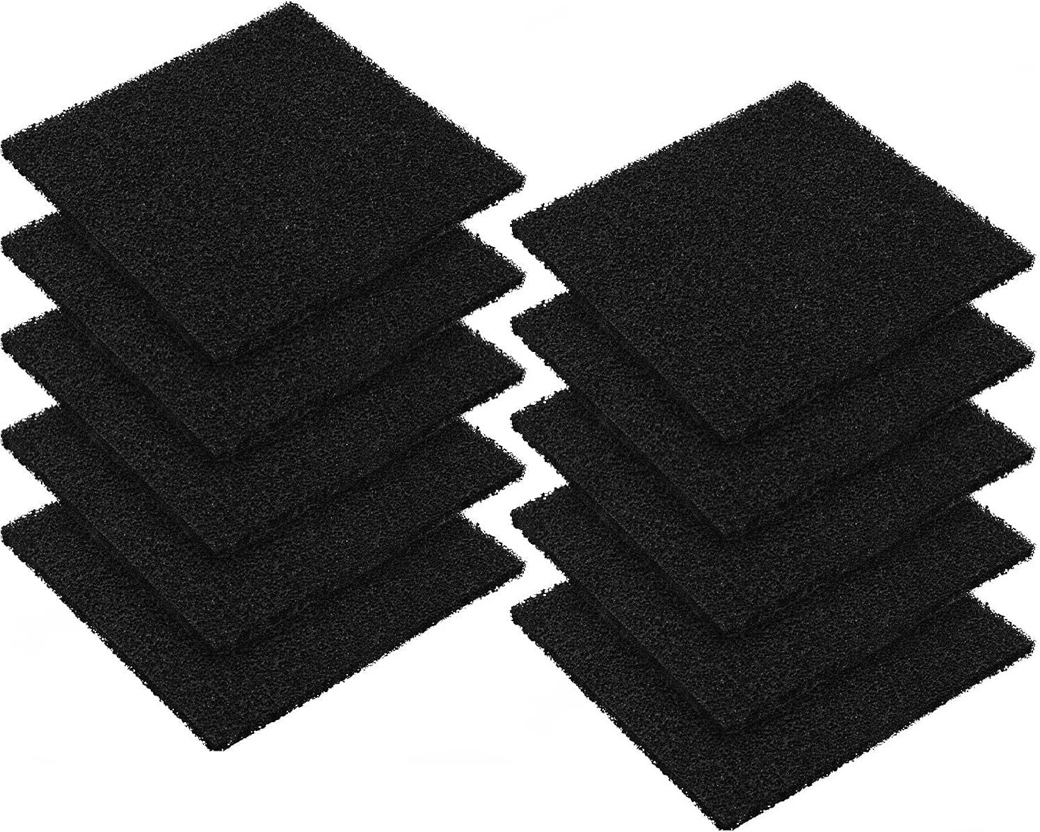 Sheets