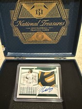 2025 Panini National Treasures Baseball Checklist Guide in-content 36
