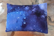 Neues Zirbenkissen 23 X 14