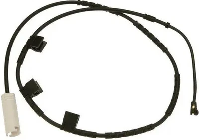 Capteur d'usure des plaquettes Frein à disque GIC288 TRW pour MINI MINI - Photo 1/4