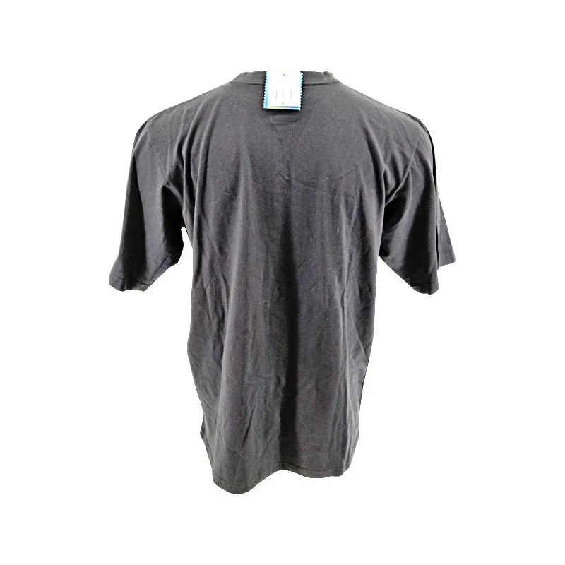 Camisa Muhammad Ali Adidas FLOAT LIKE A BUTTERFLY STING LIKE A BEE XL Nueva con Etiquetas Foto 3 de 3