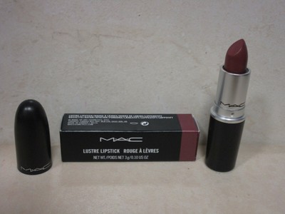 mac 501 capricious