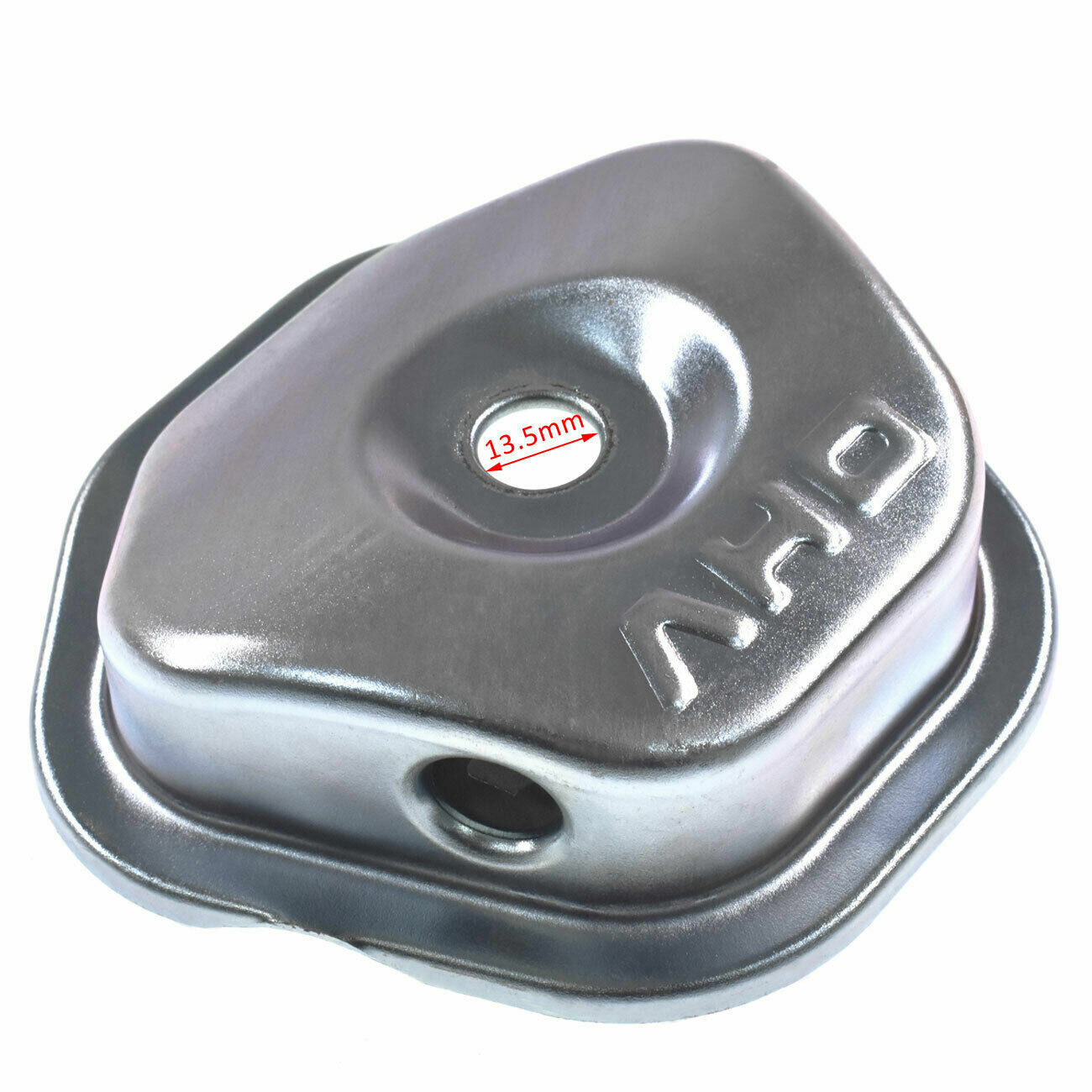 VALVE COVER KIT FOR HONDA GX240 8HP GX270 9HP GX340 11HP GX390 13HP