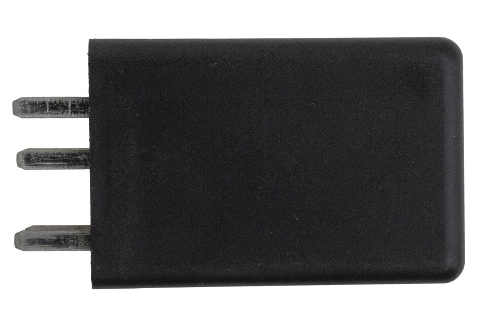 axe de selecteur kawasaki 125 kdx 1991